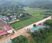 18 View sông Đà lựa chọn đầu tư bền vững theo hạ tầng 18 View sông Đà lựa chọn đầu tư bền vững theo hạ tầng