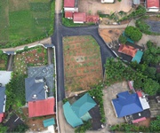 19 Chỉ còn vài lô đất view sông Đà giá f0 trong giai đoạn hiện tại