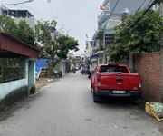 1 Bán đất mặt đường tuyến 2 Phương Lưu, oto đánh võng, tiềm năng tốt 1 Bán đất mặt đường tuyến 2 Phương Lưu, oto đánh võng, tiềm năng tốt