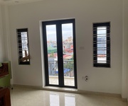 Bán nhà oto vào tận nơi, kinh doanh thoải mái các loại mô hình tại Phương Lưu- Đông Hải 1