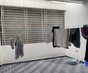 1 Bán nhà oto vào tận nơi, kinh doanh thoải mái các loại mô hình tại Phương Lưu- Đông Hải 1