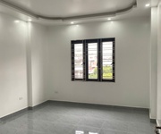 2 Bán nhà oto vào tận nơi, kinh doanh thoải mái các loại mô hình tại Phương Lưu- Đông Hải 1