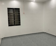 3 Bán nhà oto vào tận nơi, kinh doanh thoải mái các loại mô hình tại Phương Lưu- Đông Hải 1