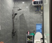 4 Bán nhà oto vào tận nơi, kinh doanh thoải mái các loại mô hình tại Phương Lưu- Đông Hải 1