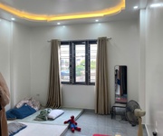 5 Bán nhà oto vào tận nơi, kinh doanh thoải mái các loại mô hình tại Phương Lưu- Đông Hải 1