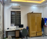 6 Bán nhà oto vào tận nơi, kinh doanh thoải mái các loại mô hình tại Phương Lưu- Đông Hải 1