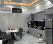 7 Bán nhà oto vào tận nơi, kinh doanh thoải mái các loại mô hình tại Phương Lưu- Đông Hải 1