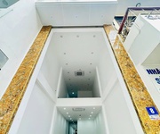 Bán Gấp Nhà MP Hoàng Văn Thái - Lê Trọng Tấn - Thanh Xuân Hà Nội 45 tỷ