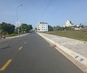 1 Cần bán 1 lô đất cạnh TTHC Bà Rịa Vũng Tàu