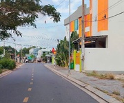 Cần bán 1 lô đất cạnh TTHC Bà Rịa Vũng Tàu 