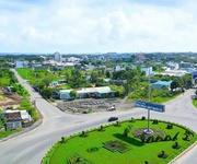 2 Cần bán 1 lô đất cạnh TTHC Bà Rịa Vũng Tàu