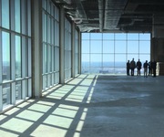 Cho thuê 6.000m2 sàn thông suốt ở Đại từ, Định công giá chỉ 160.000đ Cho thuê 6.000m2 sàn thông suốt ở Đại từ, Định công giá chỉ 160.000đ