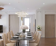 Chính chủ bán căn hộ 3N  2VS tại SA5 - Vinhome Smart city, Quận Nam Từ Liêm.