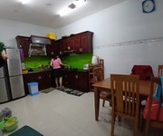 2 Bán nhà đường trần thị điệu, phước long b, q9, tp hcm. dt 95m2, 3 tầng. giá 7,29 tỷ, sổ hồng. liên 2 Bán nhà đường trần thị điệu, phước long b, q9, tp hcm. dt 95m2, 3 tầng. giá 7,29 tỷ, sổ hồng. liên