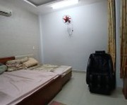 3 Bán nhà đường trần thị điệu, phước long b, q9, tp hcm. dt 95m2, 3 tầng. giá 7,29 tỷ, sổ hồng. liên 3 Bán nhà đường trần thị điệu, phước long b, q9, tp hcm. dt 95m2, 3 tầng. giá 7,29 tỷ, sổ hồng. liên