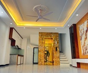 Bán nhà nguyễn văn linh   long biên - lô góc 2 mặt tiền   46m2   6 tầng thang máy   full nội thất