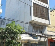 Nhà mặt tiền kinh doanh sầm uất bông sao p5 q8 Nhà mặt tiền kinh doanh sầm uất bông sao p5 q8