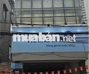 Chính chủ cho thuê văn phòng mặt phố hoàng hoa thám - đống đa- hà nội Chính chủ cho thuê văn phòng mặt phố hoàng hoa thám - đống đa- hà nội