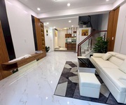 Nhà mới 4 tầng 154 âu dương lân p.chánh hưng  p3q8 . giá: 5.95 tỷ