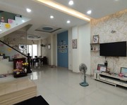 Hiếm nhà bán hẻm 214 nguyễn oanh 5 lầu có t.máy 80m2 ngang 4m gần chợ chỉ 15.7 tỷ.