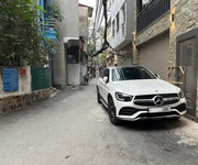 Bán nhà tô vĩnh diện, thanh xuân, phân lô, gara ô tô, lô góc, 54m2, 19 tỷ mtg