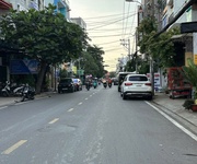 Bán nhà 5 tầng đẹp hẻm 220 nguyễn văn khối 80m2 view góc kd tốt tặng nội thất chỉ 17 tỷ.