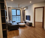 Chung cư cc đẹp, hiếm - khu dân trí cao - ở yên tĩnh   trung tâm mỹ đình   gần phố  104m2.