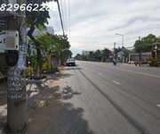 2 Bán nhà mặt phố nguyễn tất thành, sa đéc. dt 70m2, 4 tầng, 6pn, sổ hồng. giá 5 tỷ. 2 Bán nhà mặt phố nguyễn tất thành, sa đéc. dt 70m2, 4 tầng, 6pn, sổ hồng. giá 5 tỷ.