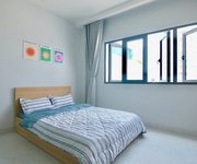 Cho thuê căn hộ dịch vụ full nội thất thang máy 60 nguyễn tư nghiêm, q.2 Cho thuê căn hộ dịch vụ full nội thất thang máy 60 nguyễn tư nghiêm, q.2