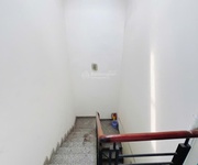 4 Nhà lớn ngang 8m tại phạm thế hiển 4 tầng gần tạ quang bửu giá tốt 4 Nhà lớn ngang 8m tại phạm thế hiển 4 tầng gần tạ quang bửu giá tốt