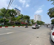 Chủ nhà thiện chí bán nhà phố víp văn cao-tt ba đình, tây hồ