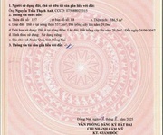 Duy nhất giá chỉ 6tr/m2 sổ hồng full thổ cư mặt tiền ngay cổng b sân bay long thành