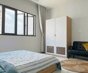 1 Cho thuê căn hộ dịch vụ full nội thất thang máy 60 nguyễn tư nghiêm, q.2 1 Cho thuê căn hộ dịch vụ full nội thất thang máy 60 nguyễn tư nghiêm, q.2