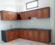 3 Bán nhà mặt phố nguyễn tất thành, sa đéc. dt 70m2, 4 tầng, 6pn, sổ hồng. giá 5 tỷ. 3 Bán nhà mặt phố nguyễn tất thành, sa đéc. dt 70m2, 4 tầng, 6pn, sổ hồng. giá 5 tỷ.