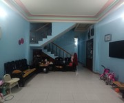 Bán nhà 2 tầng hà bổng gần biển mỹ khê   hạ chào 1,5 tỷ, chỉ còn 11.5 tỷ