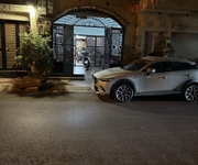 Cho thuê mặt bằng 18 Thanh Miến 79m2 mặt tiền 4,9m2 giá 10 tr Cho thuê mặt bằng 18 Thanh Miến 79m2 mặt tiền 4,9m2 giá 10 tr