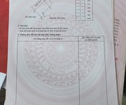 Lô góc 77.5m    giá 1.tỷxx hiếm tại trung tâm thanh sơn   cẩm hoàn  zalo 0567 222 555