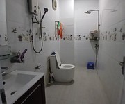 4 Bán nhà đường trần thị điệu, phước long b, q9, tp hcm. dt 95m2, 3 tầng. giá 7,29 tỷ, sổ hồng. liên 4 Bán nhà đường trần thị điệu, phước long b, q9, tp hcm. dt 95m2, 3 tầng. giá 7,29 tỷ, sổ hồng. liên