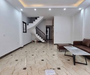 1 Nhà mới đón tết - ôtô tránh dừng đỗ ngày đêm - thang máy- kinh doanh 30m2 6 tầng. 1 Nhà mới đón tết - ôtô tránh dừng đỗ ngày đêm - thang máy- kinh doanh 30m2 6 tầng.