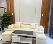 1 Nhà mới 4 tầng 154 âu dương lân p.chánh hưng p3q8 . giá: 5.95 tỷ 1 Nhà mới 4 tầng 154 âu dương lân p.chánh hưng p3q8 . giá: 5.95 tỷ