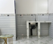 1 Nhà mới 2 tầng đường số 1 giáp q8 . giá 880 triệu 1 Nhà mới 2 tầng đường số 1 giáp q8 . giá 880 triệu