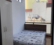 Cho thuê ccmn 2n1k ngõ 39 tú mỡ giá chỉ 6.5 triệu Cho thuê ccmn 2n1k ngõ 39 tú mỡ giá chỉ 6.5 triệu