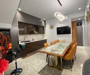 1 Bán nhà mới, nội thất sang trọng