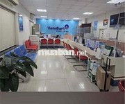 1 Chính chủ cho thuê văn phòng mặt phố hoàng hoa thám - đống đa- hà nội 1 Chính chủ cho thuê văn phòng mặt phố hoàng hoa thám - đống đa- hà nội