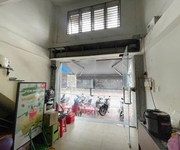 1 Nhà mặt tiền kinh doanh sầm uất bông sao p5 q8 1 Nhà mặt tiền kinh doanh sầm uất bông sao p5 q8