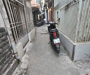 1 Nhà hẻm 28 dương bá trạc -phường 2, giá 4.680 tỉ tl 1 Nhà hẻm 28 dương bá trạc -phường 2, giá 4.680 tỉ tl