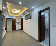 1 4,x tỷ sở hữu căn hộ cc cao cấp - trung tâm cầu giấy - toà mới bàn giao,nội thất sẵn 44m2 1 4,x tỷ sở hữu căn hộ cc cao cấp - trung tâm cầu giấy - toà mới bàn giao,nội thất sẵn 44m2