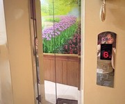 1 Hiếm nhà bán hẻm 214 nguyễn oanh 5 lầu có t.máy 80m2 ngang 4m gần chợ chỉ 15.7 tỷ. 1 Hiếm nhà bán hẻm 214 nguyễn oanh 5 lầu có t.máy 80m2 ngang 4m gần chợ chỉ 15.7 tỷ.