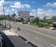 4 Bán nhà mặt tiền nguyễn tất thành sa đéc - nhà 4 tầng 6pn - chỉ 5 tỷ 4 Bán nhà mặt tiền nguyễn tất thành sa đéc - nhà 4 tầng 6pn - chỉ 5 tỷ