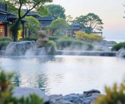 2 alluvia hot spring residence sở hữu căn hộ khoáng nóng đẳng cấp đầu tiên tại việt nam 2 alluvia hot spring residence sở hữu căn hộ khoáng nóng đẳng cấp đầu tiên tại việt nam